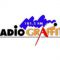 listen_radio.php?radio_station_name=6314-radio-graffiti