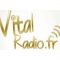 listen_radio.php?radio_station_name=6357-vital-radio-kids