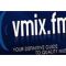 listen_radio.php?radio_station_name=6361-vmix-fm