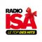 listen_radio.php?radio_station_name=6377-radio-isa