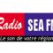 listen_radio.php?radio_station_name=6378-radio-sea-fm-98-9