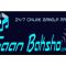 listen_radio.php?radio_station_name=638-gaan-baksho-24-7-bangla-radio