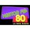 listen_radio.php?radio_station_name=6394-nestor-fm-80