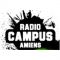 listen_radio.php?radio_station_name=6397-radio-campus-amiens-fm-87-7