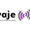 listen_radio.php?radio_station_name=6407-raje-arles-fm-88-3