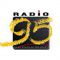 listen_radio.php?radio_station_name=6415-bergerac-95