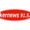listen_radio.php?radio_station_name=6420-kernews-91-5-fm