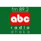 listen_radio.php?radio_station_name=644-abc-radio