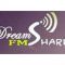 listen_radio.php?radio_station_name=6461-dream-share-fm