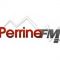 listen_radio.php?radio_station_name=6467-perrine-fm