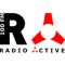 listen_radio.php?radio_station_name=6493-radio-active-fm-100-0
