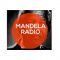 listen_radio.php?radio_station_name=6494-mandela-radio