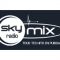listen_radio.php?radio_station_name=6508-skymix-radio