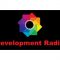 listen_radio.php?radio_station_name=651-development-radio