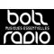 listen_radio.php?radio_station_name=6526-bolz-radio
