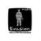 listen_radio.php?radio_station_name=6532-radio-evasion