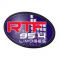 listen_radio.php?radio_station_name=6552-rtf-95-4-fm
