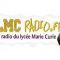 listen_radio.php?radio_station_name=6566-lmc-radio