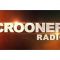 listen_radio.php?radio_station_name=6586-crooner-radio-france