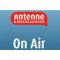 listen_radio.php?radio_station_name=6622-antenne-niedersachsen