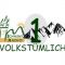 listen_radio.php?radio_station_name=6625-schwany-radio-1-volkstumlich