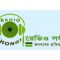 listen_radio.php?radio_station_name=664-radio-songhi