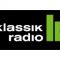 listen_radio.php?radio_station_name=6662-klassik-radio-pure-bach