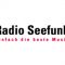 listen_radio.php?radio_station_name=6663-radio-seefunk