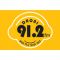 listen_radio.php?radio_station_name=668-radio-dhoni