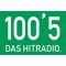 listen_radio.php?radio_station_name=6683-100-5-das-hitradio