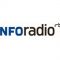 listen_radio.php?radio_station_name=6700-inforadio-berlin