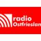 listen_radio.php?radio_station_name=6715-radio-ostfriesland