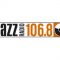 listen_radio.php?radio_station_name=6731-jazz-radio