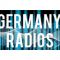 listen_radio.php?radio_station_name=6749-schlagerradio-germany