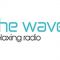 listen_radio.php?radio_station_name=6785-the-wave