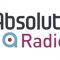 listen_radio.php?radio_station_name=6792-absolut-radio