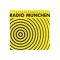 listen_radio.php?radio_station_name=6804-radio-munchen