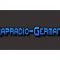 listen_radio.php?radio_station_name=6805-rapradio-germany