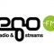 listen_radio.php?radio_station_name=6828-ego-fm