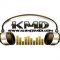 listen_radio.php?radio_station_name=683-radio-khmermidi
