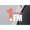 listen_radio.php?radio_station_name=6848-1-fm-hit-radio