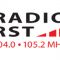 listen_radio.php?radio_station_name=6851-radio-rst