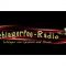 listen_radio.php?radio_station_name=6872-schlagerfee-radio