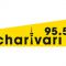 listen_radio.php?radio_station_name=6909-charivari-95-5-fm