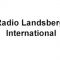 listen_radio.php?radio_station_name=6955-landsberg-international