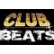 listen_radio.php?radio_station_name=6973-club-beats