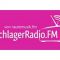 listen_radio.php?radio_station_name=6981-schlagerradio-fm