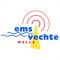 listen_radio.php?radio_station_name=6999-ems-vechte-welle
