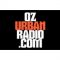 listen_radio.php?radio_station_name=70-oz-urban-radio