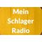 listen_radio.php?radio_station_name=7006-mein-schlager-radio